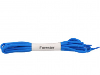Шнурки Forester Ш4232-150 оптом