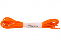 шнурки Forester Ш77А32-150 оптом