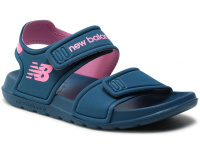 Спортивные сандалии New Balance YOSPSDNP оптом
