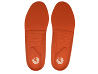 стельки Forester TS-151 оптом