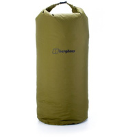 Водонепроникний мішок Berghaus Tactical MMPS Lightweight Liner 35 оптом