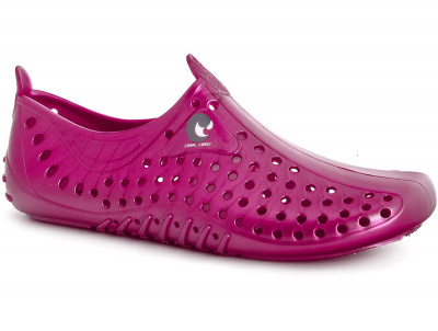 Аква взуття Coral Coast 77082 Made in Italy унісекс (рожевий) оптом