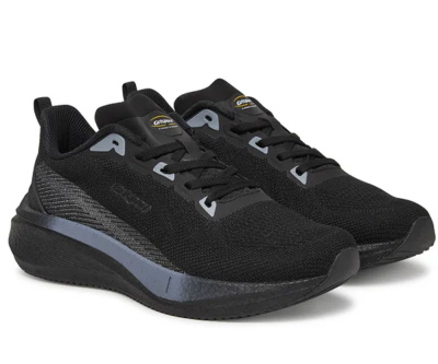 Женские кроссовки Grisport GR-25-32-9003L оптом
