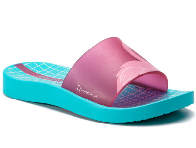 Детская пляжная обувь Ipanema Urban Slide 26325-22299 оптом