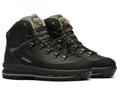 Мужские ботинки Grisport Vibram 15011D14th Made in Italy оптом
