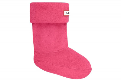 Шкарпетки для чобіт Hunter S25504-24 (фіолетовий) оптом