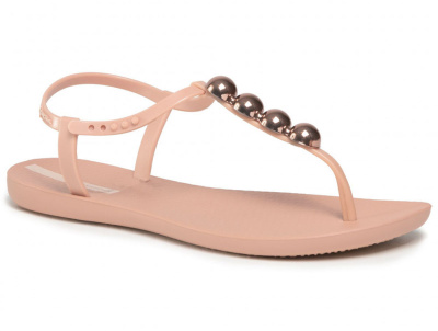 Жіночі босоніжки Ipanema Clas Glam II Fem 26207-24185 оптом