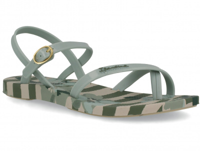 Женские босоножки Ipanema Fashion Sandal V Fem 82291-20737 оптом