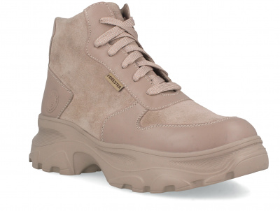 Жіночі черевики Forester Buffalo 3152-0081-042 оптом
