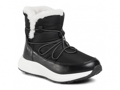 Женские дутики CMP Sheratan Wmn Lifestyle Shoes 30Q4576-U901 Waterproof Женские дутики CMP Sheratan Wmn Lifestyle Shoes 30Q4576-U901 Waterproof оптом