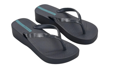 Жіночі японкі Ipanema Mesh X Plat Fem 83612-Bb804 оптом