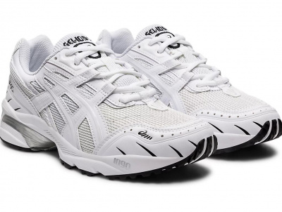 Женские кроссовки Asics Gel-1090 1022A215-101 Женские кроссовки Asics Gel-1090 1022A215-101 оптом