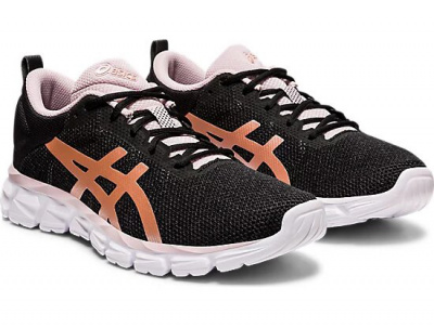 Женские кроссовки Asics Gel-Quantum Lyte 1022A110-002 Женские кроссовки Asics Gel-Quantum Lyte 1022A110-002 оптом