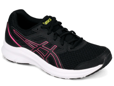 Женские кроссовки Asics Jolt 3 1012A908-004 оптом