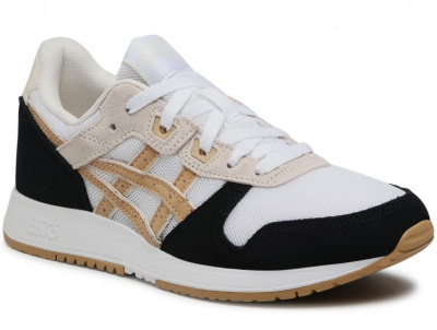 Женские кроссовки Asics Lyte Classic 1202A112-100 Женские кроссовки Asics Lyte Classic 1202A112-100 оптом