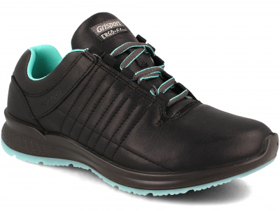 Женские кроссовки Grisport Ergoflex 42811A91 Made in Italy Женские кроссовки Grisport Ergoflex 42811A91 Made in Italy оптом