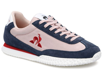 Женские кроссовки Le Coq Sportif Veloce W 2110278-LCS Женские кроссовки Le Coq Sportif Veloce W 2110278-LCS оптом