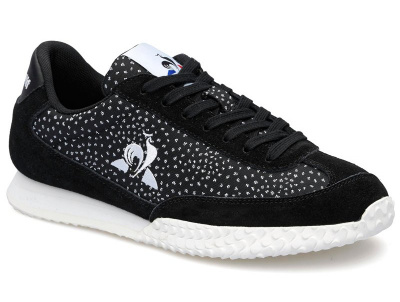Женские кроссовки Le Coq Sportif Veloce W Dots 2110283-LCS Женские кроссовки Le Coq Sportif Veloce W Dots 2110283-LCS оптом