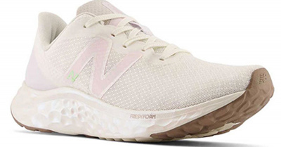 Жіночі кросівки New Balance Arishi WARISMS4 оптом