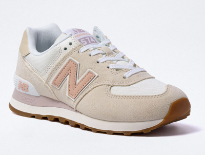 Женские кроссовки New Balance Beach Cruiser WL574NR2 Женские кроссовки New Balance Beach Cruiser WL574NR2 оптом
