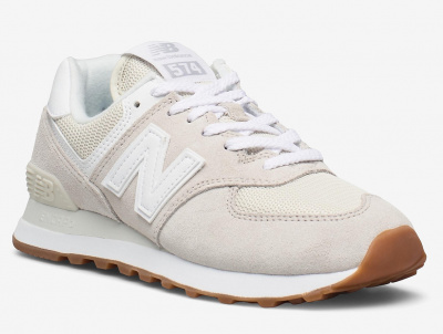 Женские кроссовки New Balance Classic WL574PC2 Женские кроссовки New Balance Classic WL574PC2 оптом