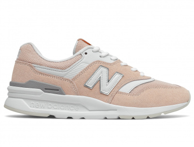 Женские кроссовки New Balance CW997HCK Женские кроссовки New Balance CW997HCK оптом