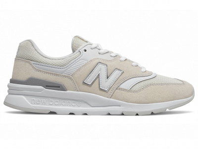 Женские кроссовки New Balance CW997HCO Женские кроссовки New Balance CW997HCO оптом
