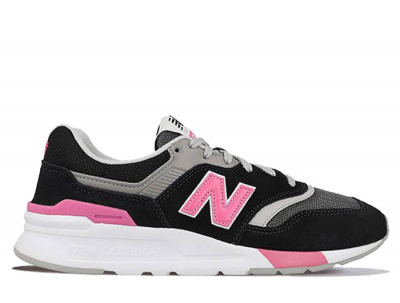Женские кроссовки New Balance CW997HVL Женские кроссовки New Balance CW997HVL оптом
