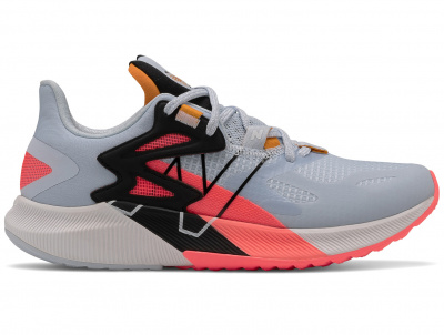 Женские кроссовки New Balance Fuelcell Propel Rmx WPRMXLM Женские кроссовки New Balance Fuelcell Propel Rmx WPRMXLM оптом