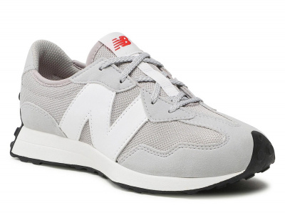 Женские кроссовки New Balance GS327CGW оптом