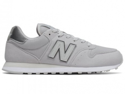 Женские кроссовки New Balance GW500TW1 Женские кроссовки New Balance GW500TW1 оптом