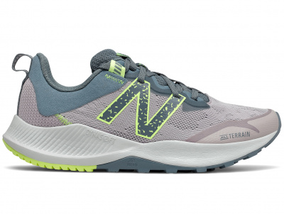 Женские кроссовки New Balance Nitrel WTNTRCL4 Женские кроссовки New Balance Nitrel WTNTRCL4 оптом