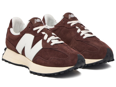 Жіночі кросівки New Balance W32714Q оптом
