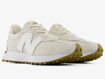 Жіночі кросівки New Balance W3278VN оптом