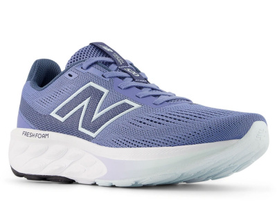 Жіночі кросівки New Balance W5204YJ оптом