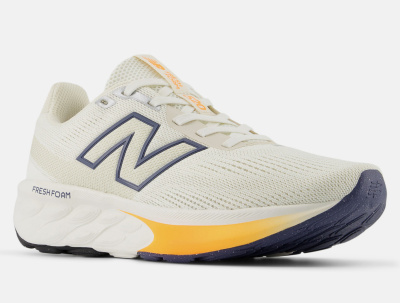Жіночі кросівки New Balance W520LG9 оптом