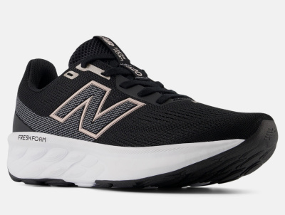 Жіночі кросівки New Balance W520LK9 оптом