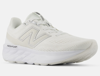 Жіночі кросівки New Balance W520LW9 оптом