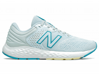 Женские кроссовки New Balance W520LY7 Женские кроссовки New Balance W520LY7 оптом