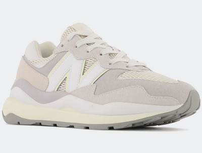 Женские кроссовки New Balance W5740SGC Женские кроссовки New Balance W5740SGC оптом
