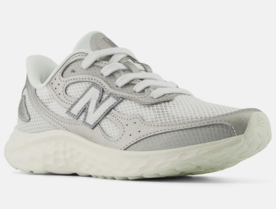 Жіночі кросівки New Balance WARISTS4 оптом