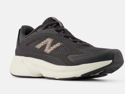 Жіночі кросівки New Balance WCATIK1 оптом