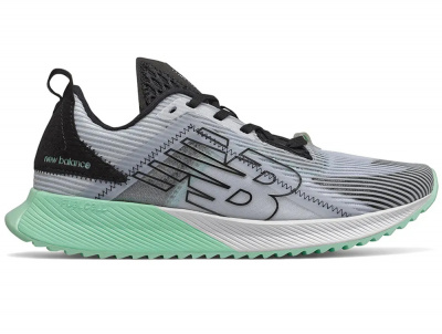 Женские кроссовки New Balance Fuel Cell Echo Echolucent WFCELLG Женские кроссовки New Balance Fuel Cell Echo Echolucent WFCELLG