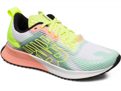 Женские кроссовки New Balance WFCELLM Женские кроссовки New Balance WFCELLM