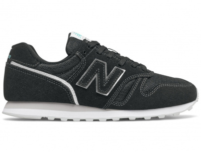 Женские кроссовки New Balance WL373FT2 Женские кроссовки New Balance WL373FT2 оптом