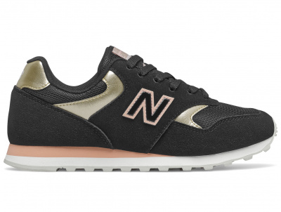 Женские кроссовки New Balance WL393MTL Женские кроссовки New Balance WL393MTL оптом