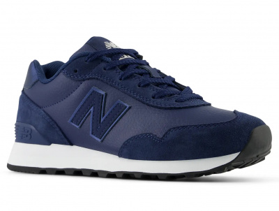 Жіночі кросівки New Balance WL515OBB оптом