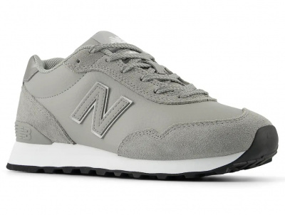 Женские кроссовки New Balance WL515OGB оптом