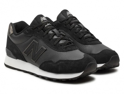 Жіночі кросівки New Balance WL515OPB оптом