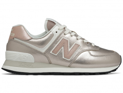Женские кроссовки New Balance WL574PM2 Женские кроссовки New Balance WL574PM2 оптом